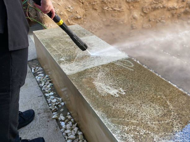 Best Residential Pressure Washing Services  in Campbell, MO